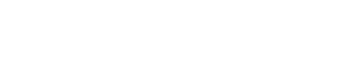 【健康寿命＋１０ｙ】人生100年！保健師・管理栄養士が教えるライフハック